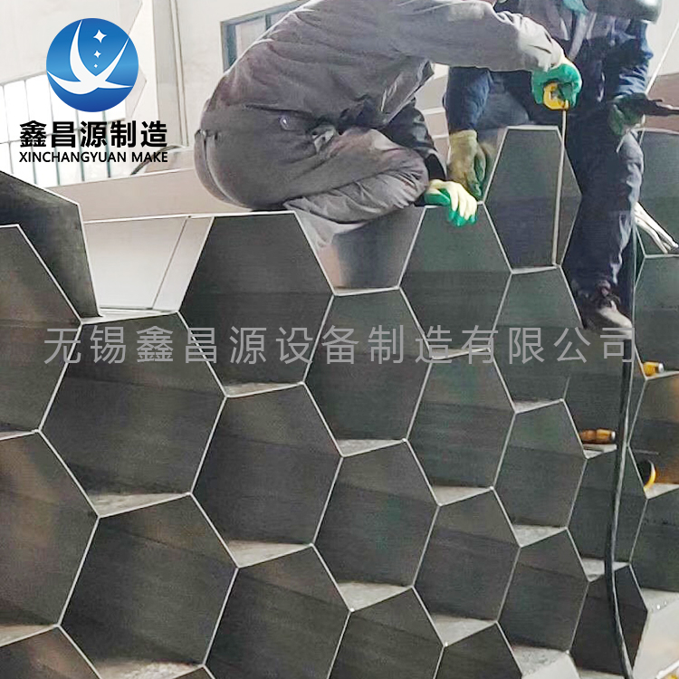 1583201515400519.jpg 阳极管-5.jpg