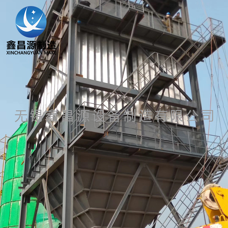 1583462463473909.jpg 湿电除尘2-24 (1).jpg