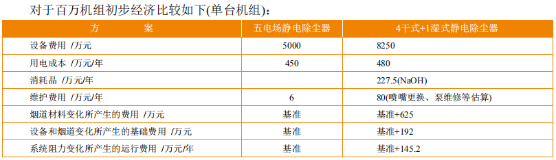 1586756861564125.png 图片1.png
