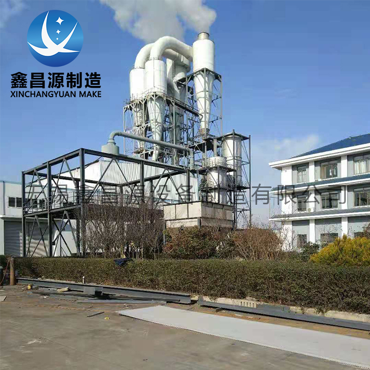 1587632595639284.jpg 湿电除尘-1.jpg