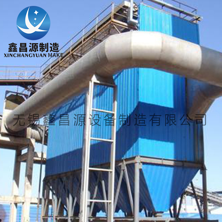 湿式静电除尘器的维护.jpg 湿式静电除尘器的维护.jpg