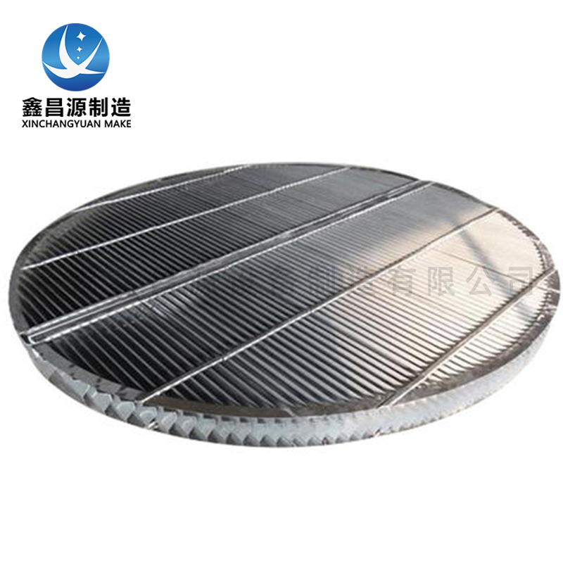 1589597138504123.jpg 屋脊除雾器-6.jpg