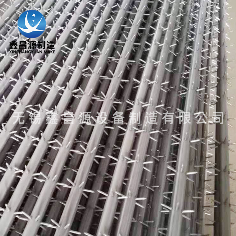 湿电除尘阴极线.jpg 湿电除尘阴极线.jpg