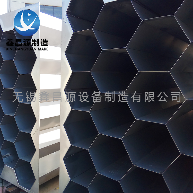 1590807954130287.jpg 2205材质阳极管.jpg