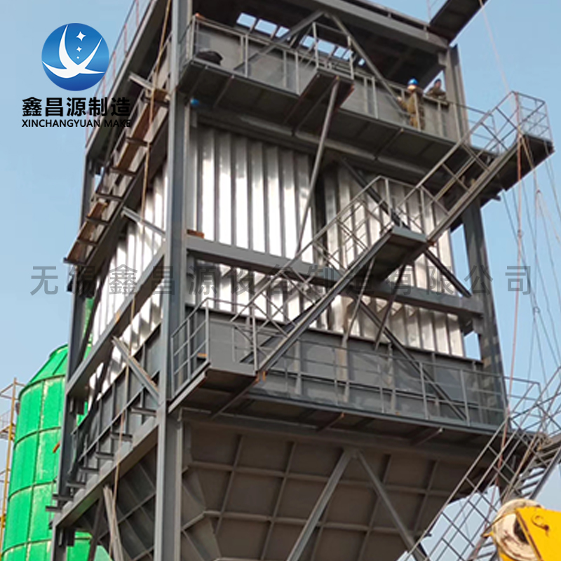 1591864687242759.jpg 湿电除尘器1.jpg