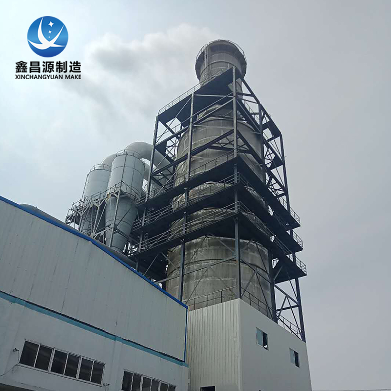 1594083871986179.jpg 湿电除尘器5.jpg