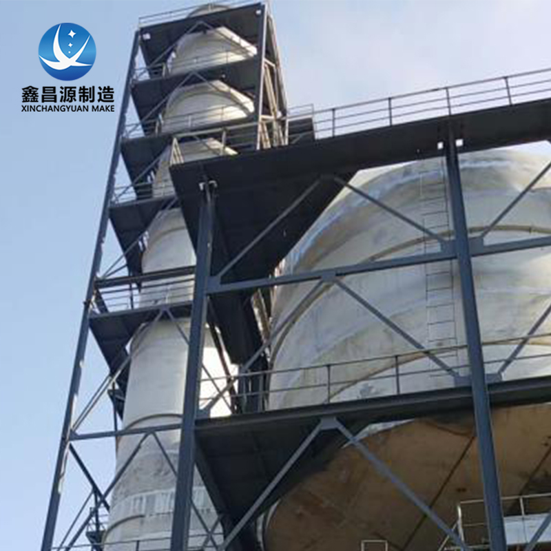 1595316351622518.jpg 湿电除尘器4.jpg