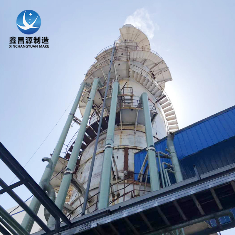 1597731460334113.jpg 湿式静电除尘器