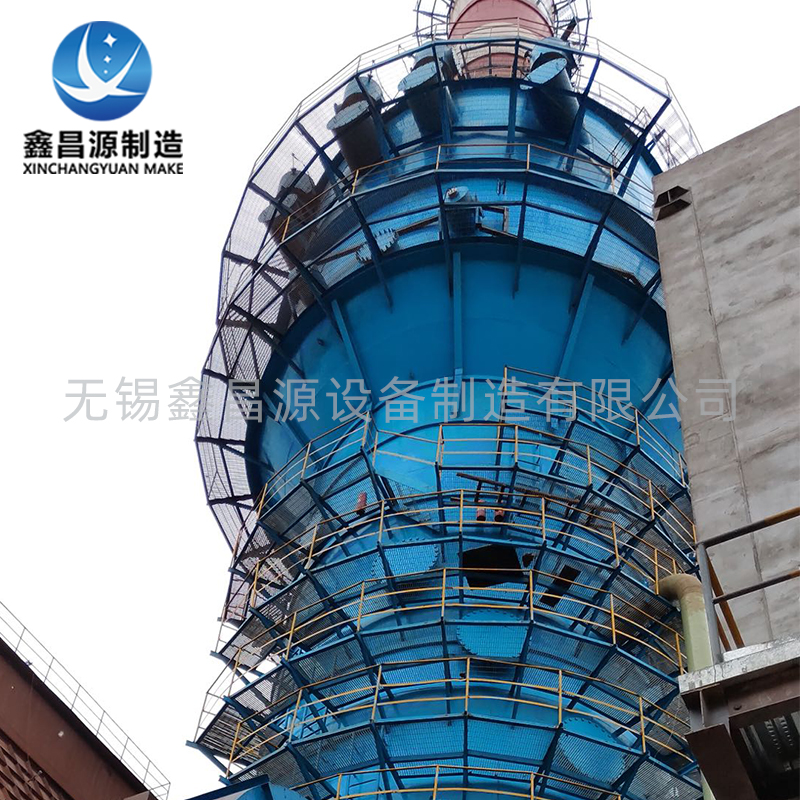 三级高潮黄色红桃视频 湿式电除尘器能解决什么问题? 湿式电除尘器