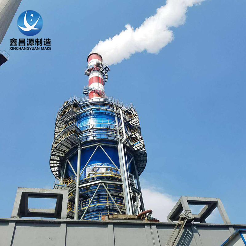 1603516309915111.jpg 湿电除尘器13.jpg