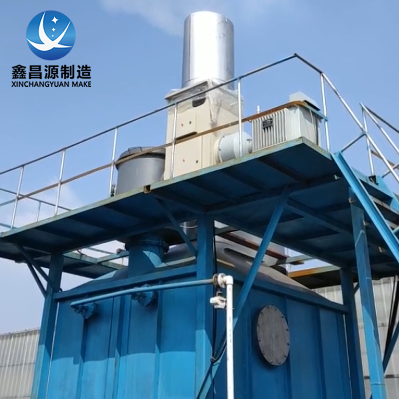 三级黄色在线观看网站 湿式静电除尘器都有哪些叫法? 湿式静电除尘器