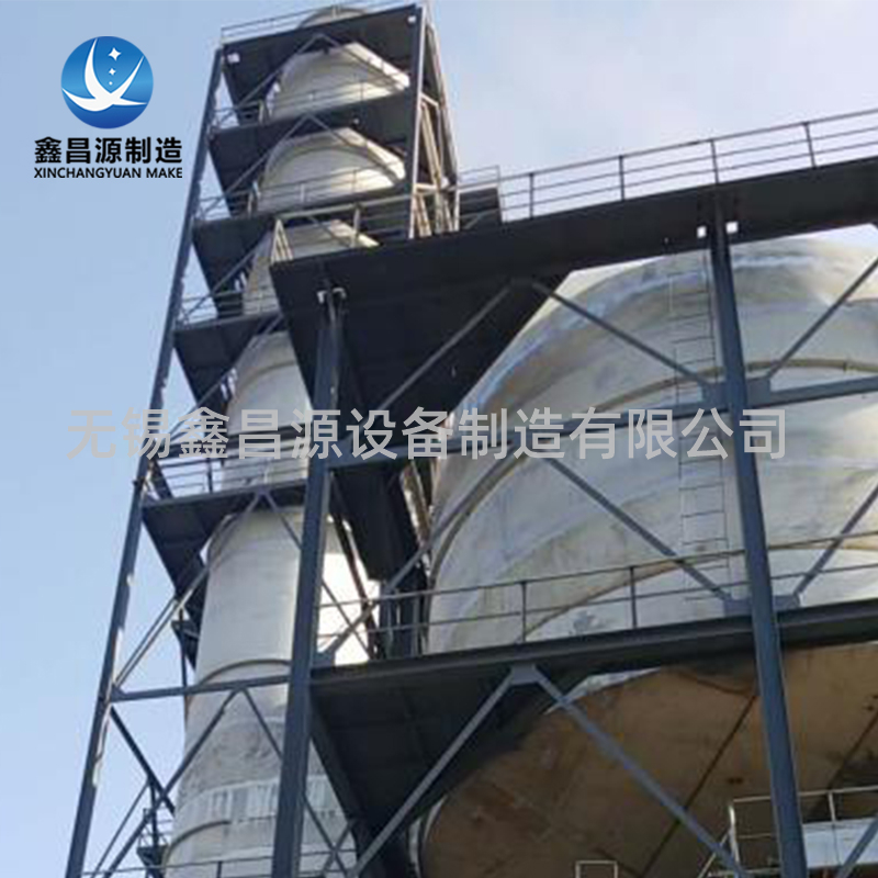 1605756289132596.jpg 湿电除尘器4.jpg