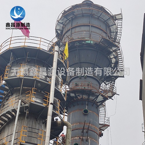 1611040683546677.jpg 湿式静电除尘器.jpg