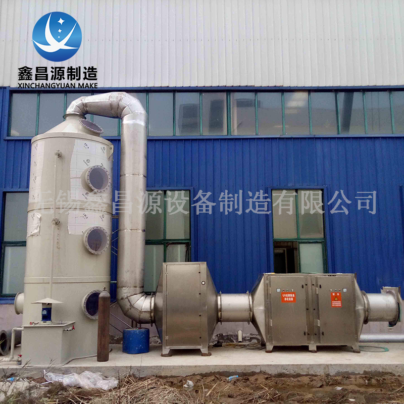 1614389570588533.jpg VOC气体处理设备 (1).jpg