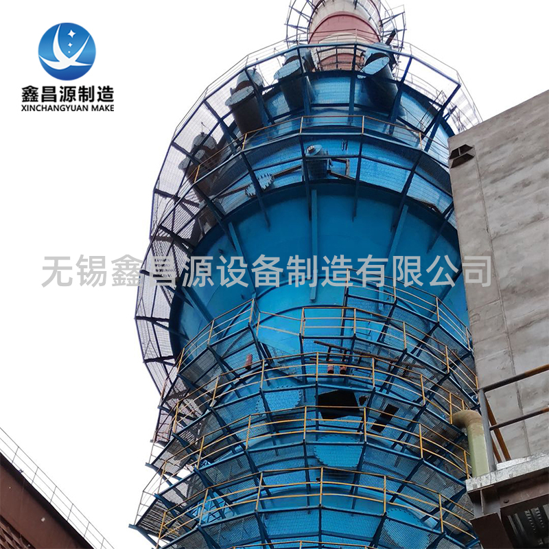 1617166695809081.jpg 湿电除尘器.jpg