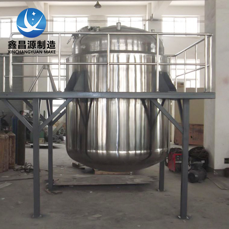 1620277529596082.jpg 不锈钢反应釜 (10).jpg