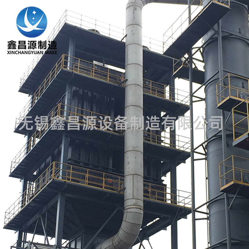 1621475205311425.jpg 湿电除尘器15.jpg
