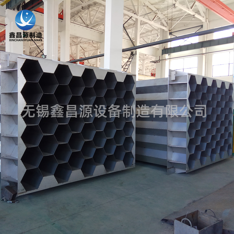 1621578986702650.jpg 不锈钢阳极管2.jpg