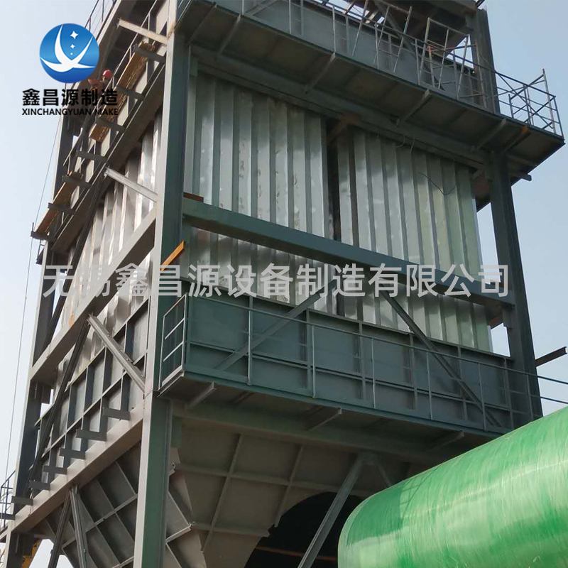 1622527334934395.jpg 湿电除尘器11.jpg