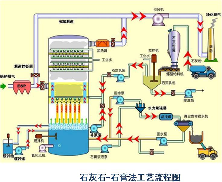1631776575996446.png 图片1.png