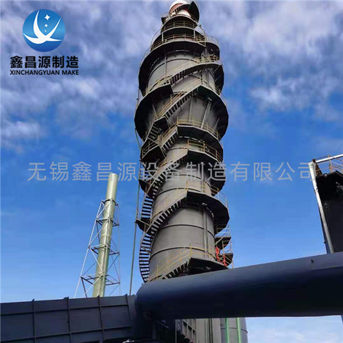1631776759393900.jpg 脱硫除尘塔.jpg