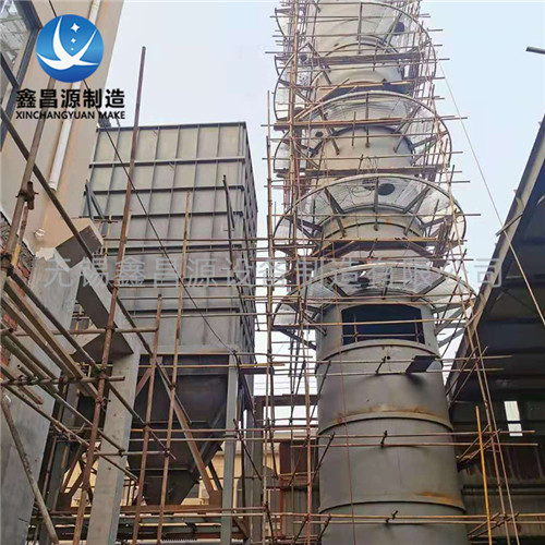 1634022144985471.jpg 湿电除尘器脱硫塔1.jpg