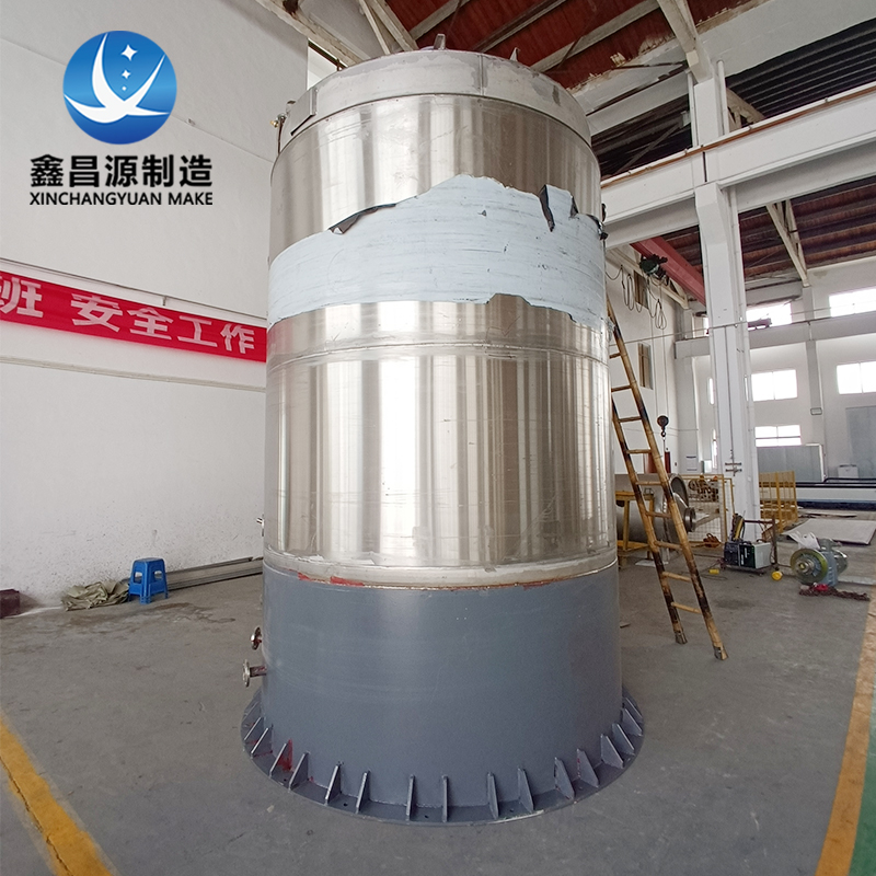 1640658918817396.jpg 不锈钢反应釜10.jpg