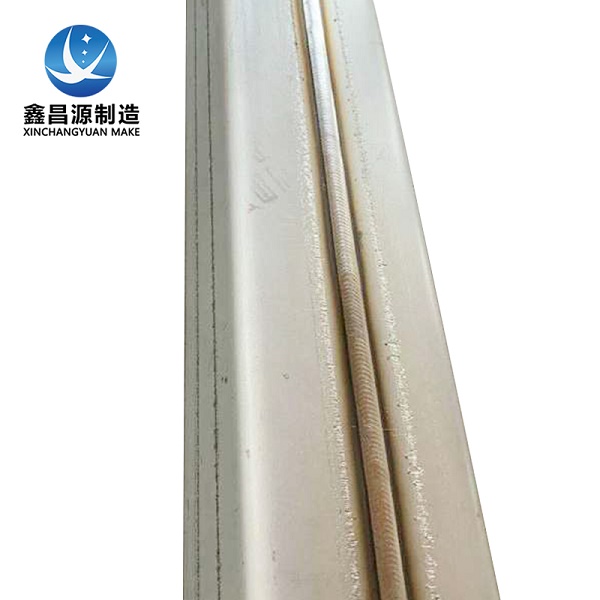 1647825646786327.jpg 微信图片_20211228102016.jpg