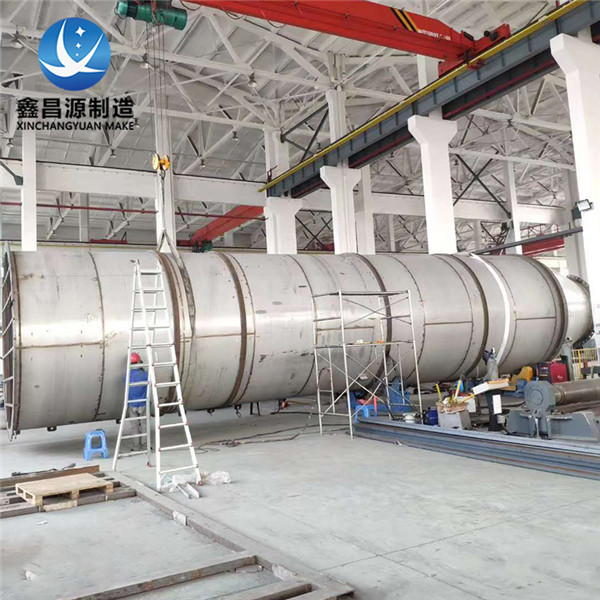 1653526651431740.jpg 316L水幕除尘器.jpg