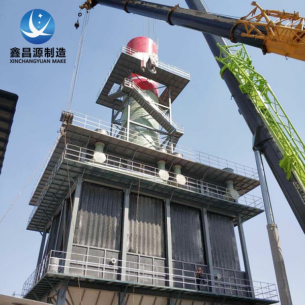 1667956495865056.jpg 湿电除尘器1.jpg