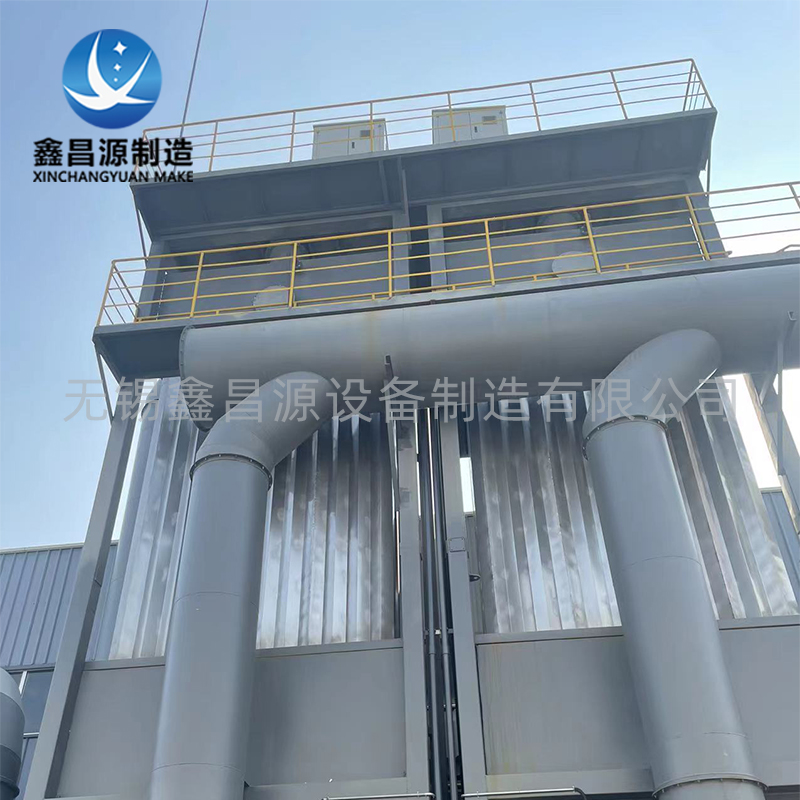 1668415881307010.jpg 湿式静电除尘器-1.jpg
