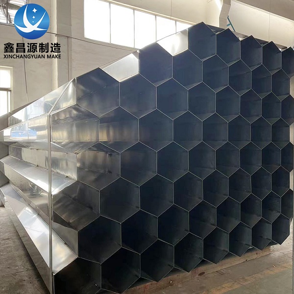 1670806468940386.jpg 微信图片_20220920103252.jpg