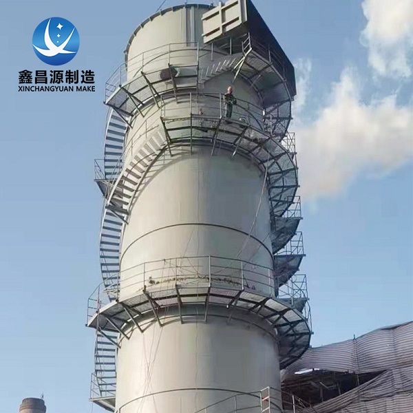 1672362353623484.jpg 电除尘器-2.jpg