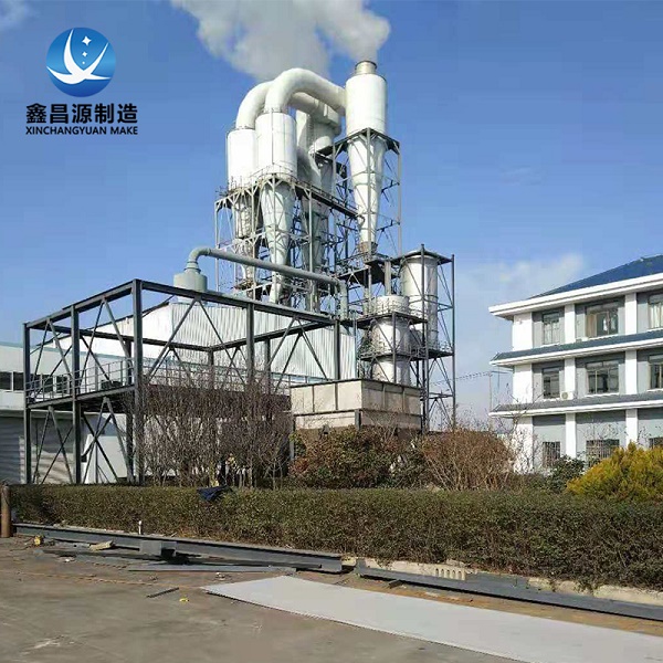 1672794719219111.jpg 湿电除尘器3.jpg