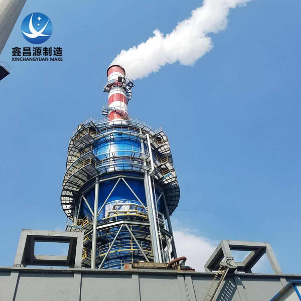 1675040648871829.jpg 湿电除尘器13.jpg
