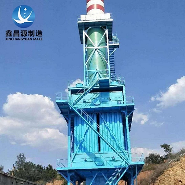1675126710846714.jpg 湿电除尘器111.jpg