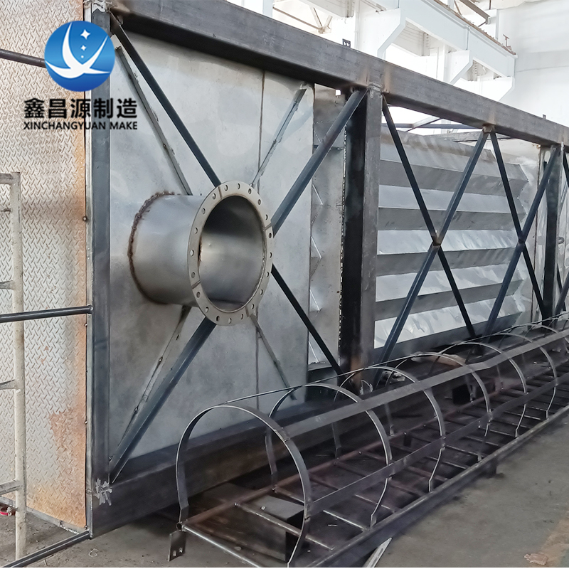 1675646006452151.jpg 单机湿电除尘器-2.jpg