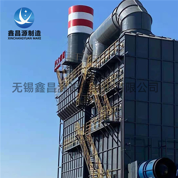 湿式静电除尘器.jpg 湿式静电除尘器.jpg