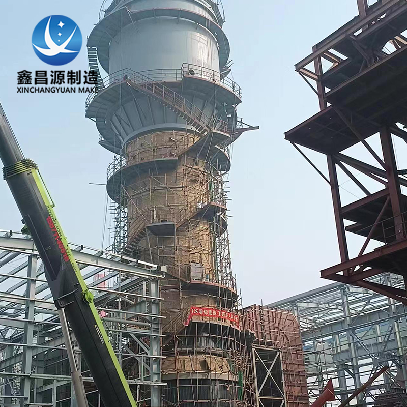 1684889855858716.jpg 湿电除尘器-21.jpg