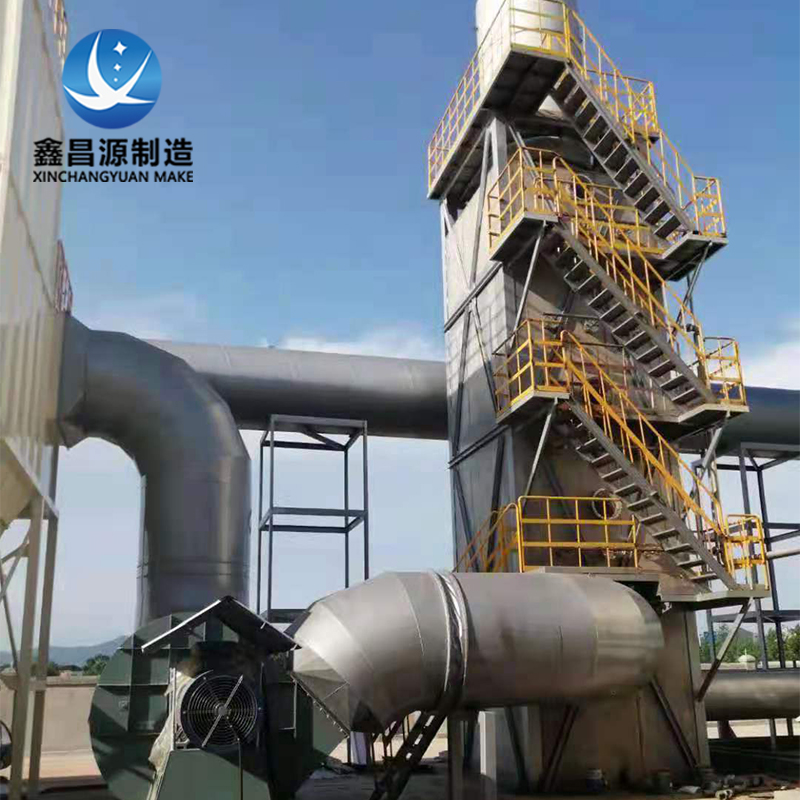 1684977806396560.jpg 湿电除尘器-6.jpg