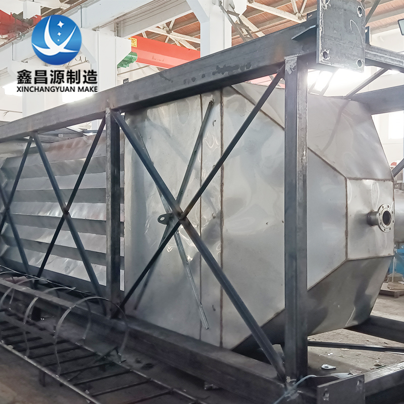 1685321414911351.jpg 单机湿电除尘器-5.jpg