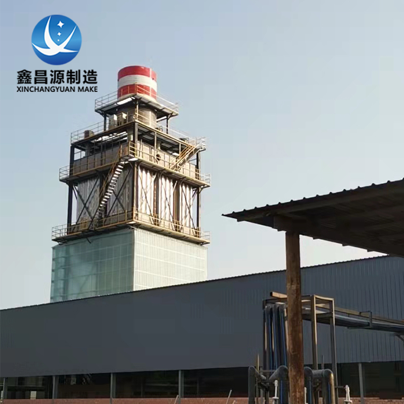 1687326510898497.jpg 砖厂湿电除尘器2.jpg