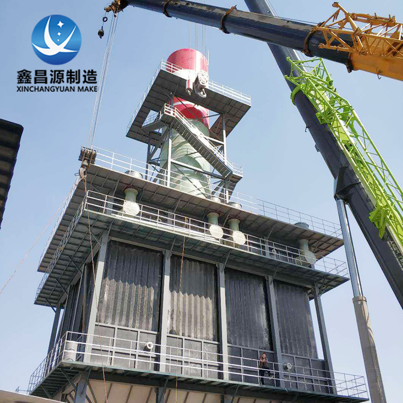 1699923673389398.jpg 湿电除尘器-11.jpg